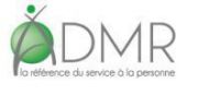 ADMR