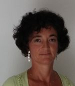 Nathalie-BOIRIVENT