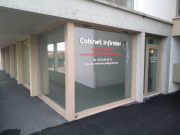 cabinet-ide-photo-1