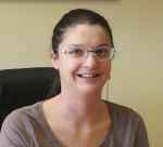 morgane-boussand