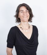portrait-carole-thiebault-2017-e1511968388490