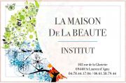 La-maison-de-la-beaute