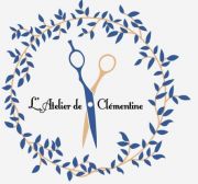 Latelier-de-Clementine