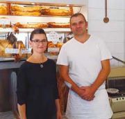 boulanger