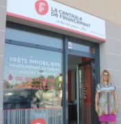 LA-CENTRALE-DE-FINANCEMENT