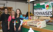 TERRES-LYONNAISES-2