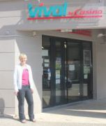 VIVAL
