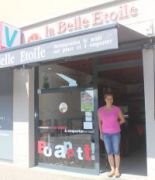pizzeria-belle-etoile