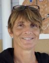 Corinne-VIGNANE