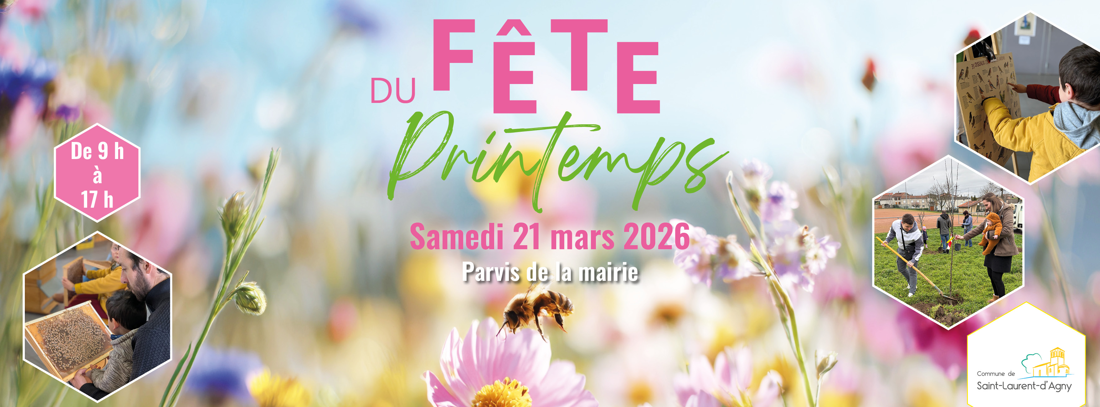 Fete-de-Printemps-bandeau-fb