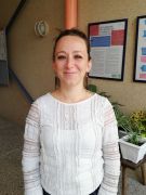 Gaelle-BELLUT-AESH