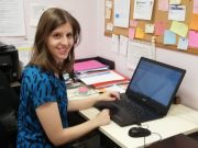 Julie-SEON-DIRECTRICE-et-CP