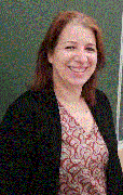 Nathalie-VERNEY-CM1-CM2