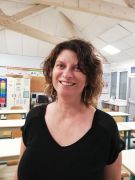 Sophie-GAUDOIS-CM1-CM2