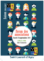 cover57614