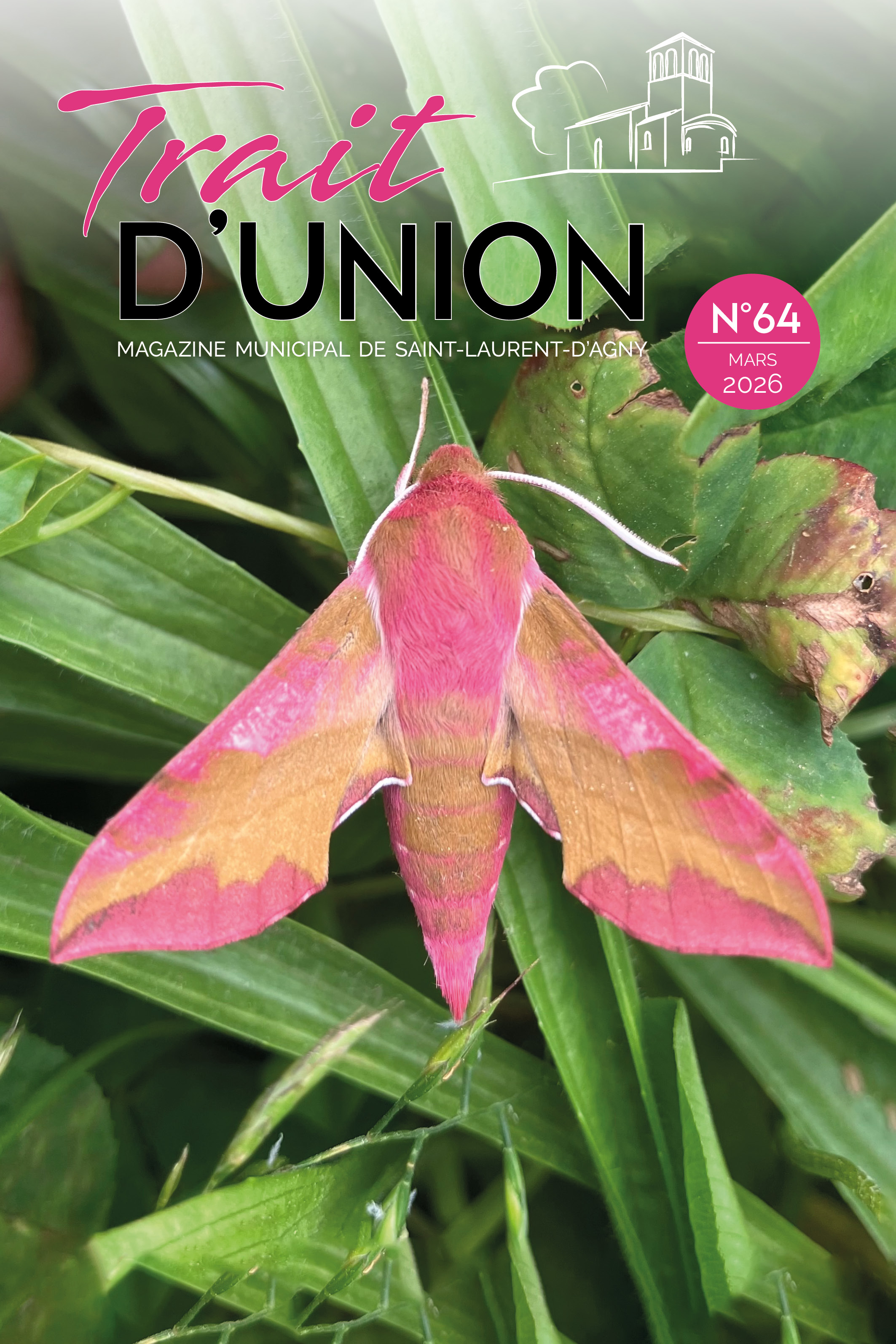 tu-n62-18x27-novembre-2025