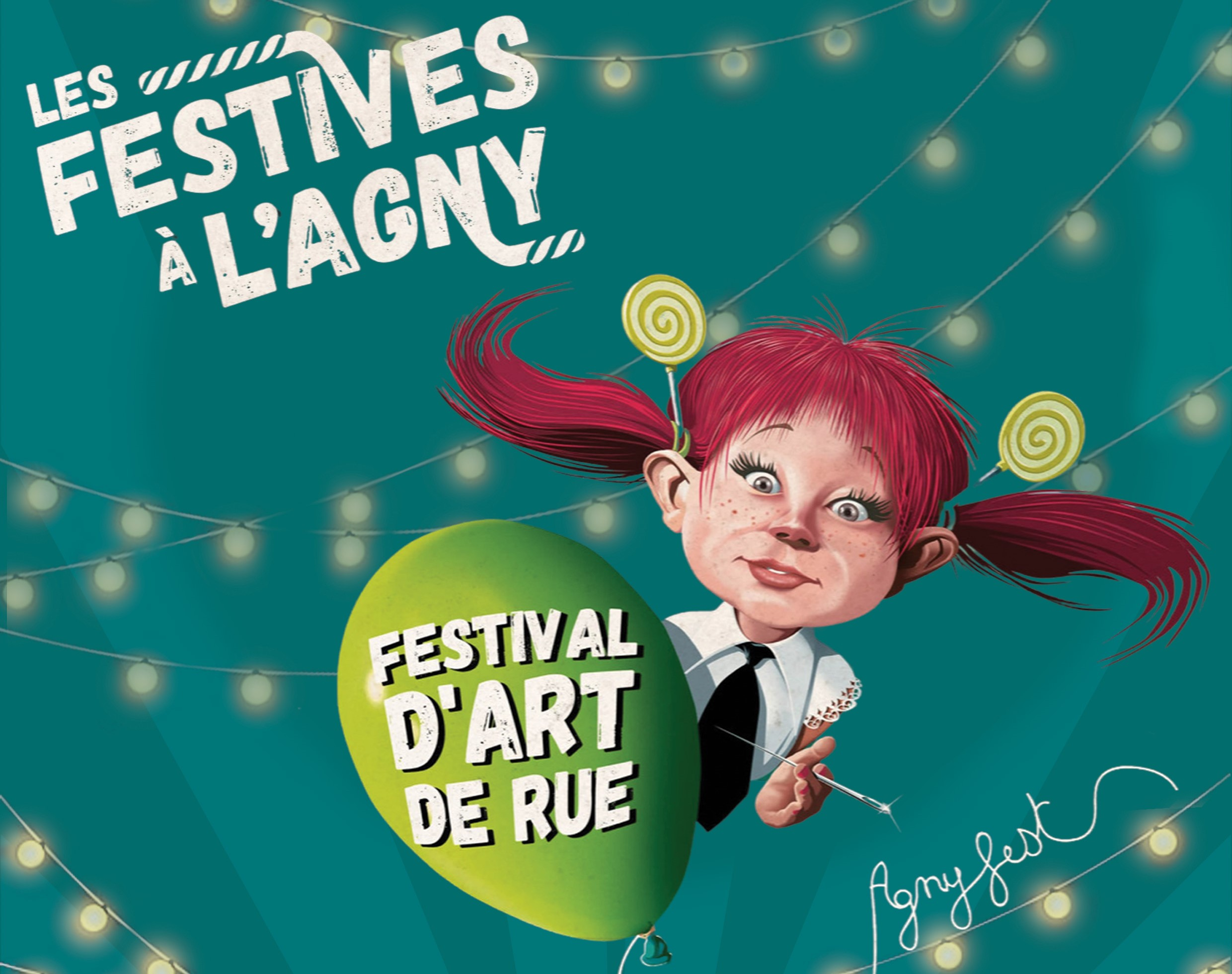 affiche-agnyfestv2