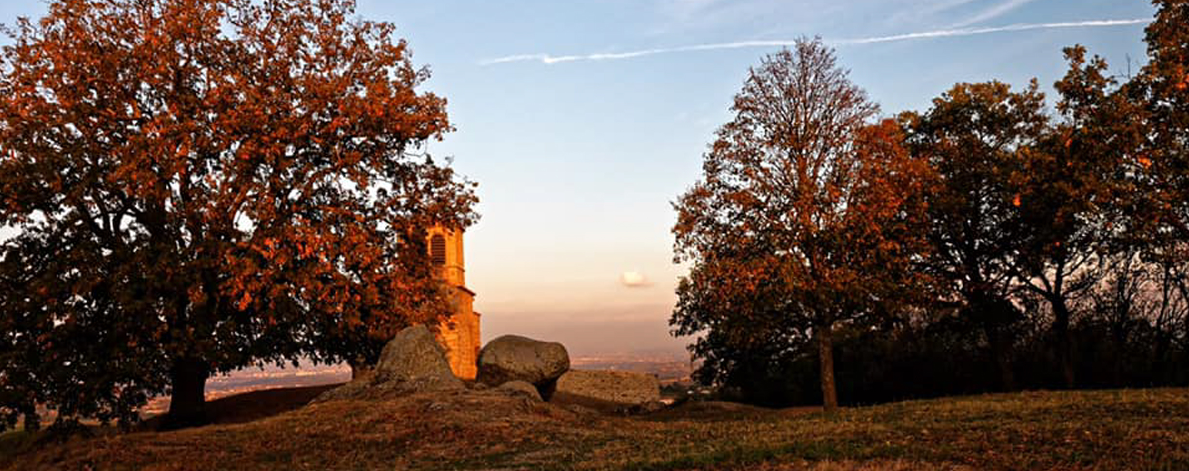 Automne
