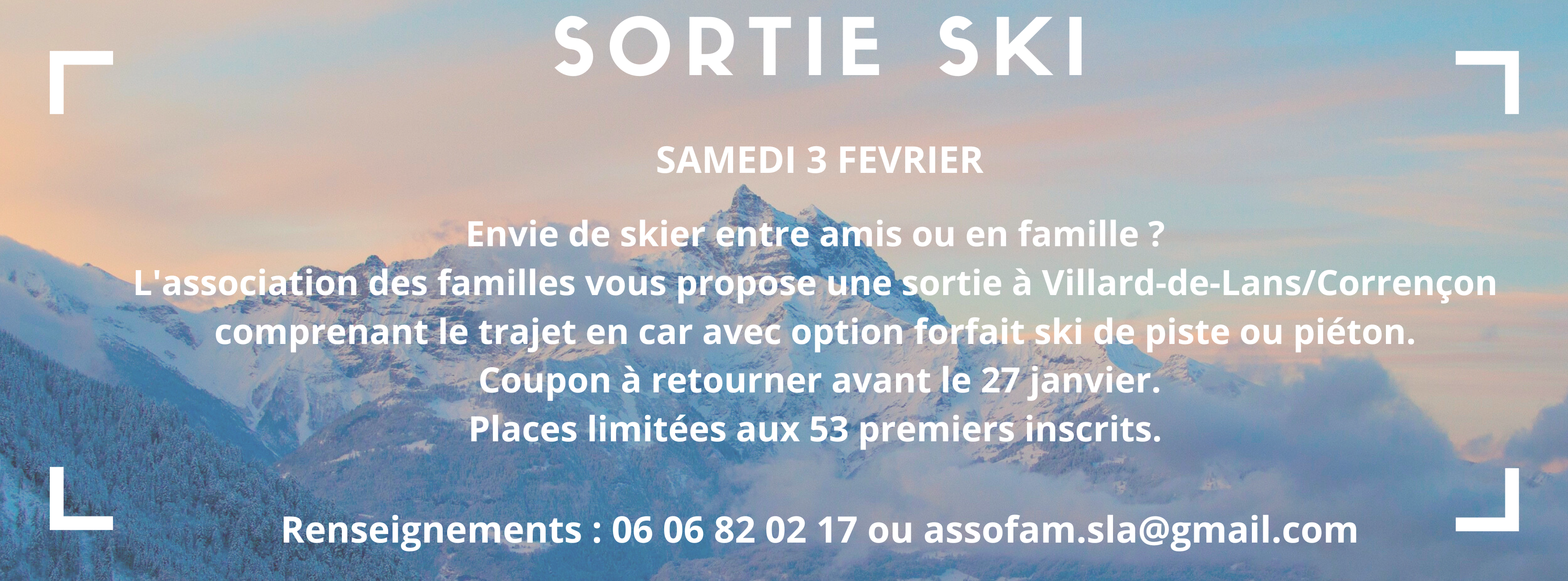 SAMEDI-3-FEVRIER-1
