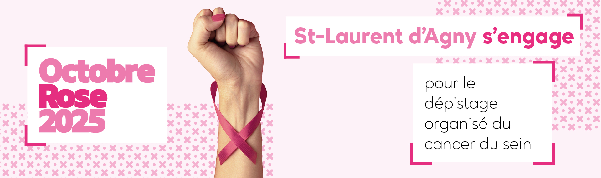 bandeau-fb---oct.rose.saint-laurent