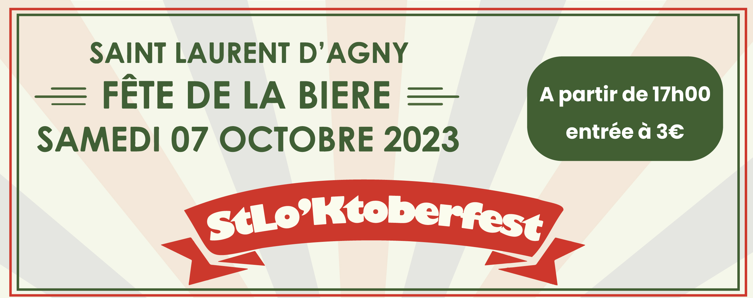 bandeau-site-oktoberfestPlan-de-travail-1