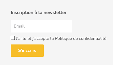 encart-inscription-newsletter-sain-laurent