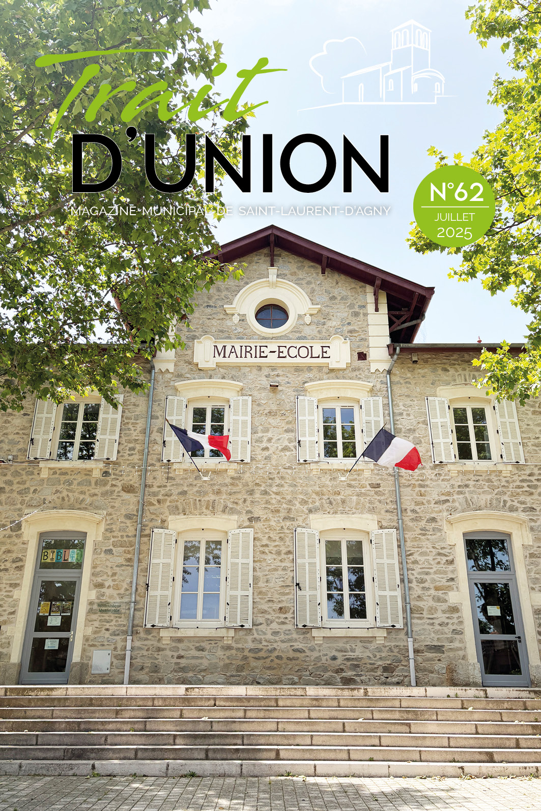 tu-n62-18x27-juillet-2025-bat