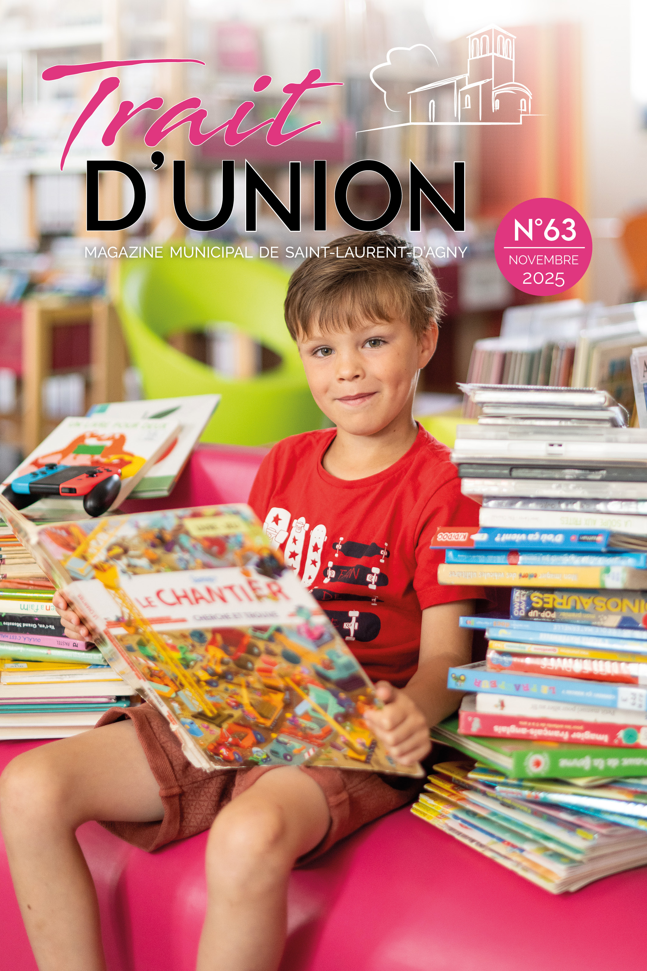 tu-n62-18x27-novembre-2025