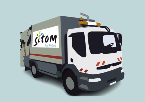 Modification de collecte