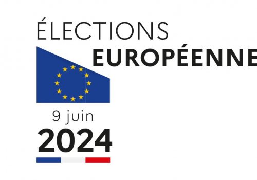 Elections européennes