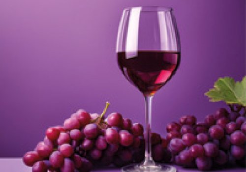 Fête de la Saint-Vincent