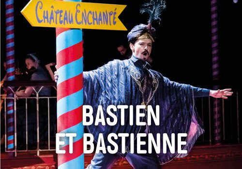 Réouverture de la Micro-Folie