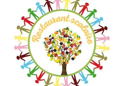 Restaurant scolaire