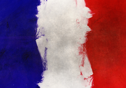 Commémoration du 11 novembre